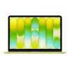 Apple MacBook Neo 13 collu Apple A18 Pro 6C CPU, 5C GPU/8GB/512GB SSD/Touch ID/Citrus/SWE