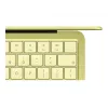 Apple MacBook Neo 13 collu Apple A18 Pro 6C CPU, 5C GPU/8GB/512GB SSD/Touch ID/Citrus/SWE
