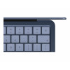 Apple MacBook Neo 13 collas Apple A18 Pro 6C CPU, 5C GPU/8GB/256GB SSD/Indigo/SWE