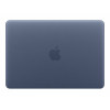 Apple MacBook Neo 13 collas Apple A18 Pro 6C CPU, 5C GPU/8GB/256GB SSD/Indigo/SWE