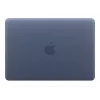Apple MacBook Neo 13 collas Apple A18 Pro 6C CPU, 5C GPU/8GB/256GB SSD/Indigo/SWE