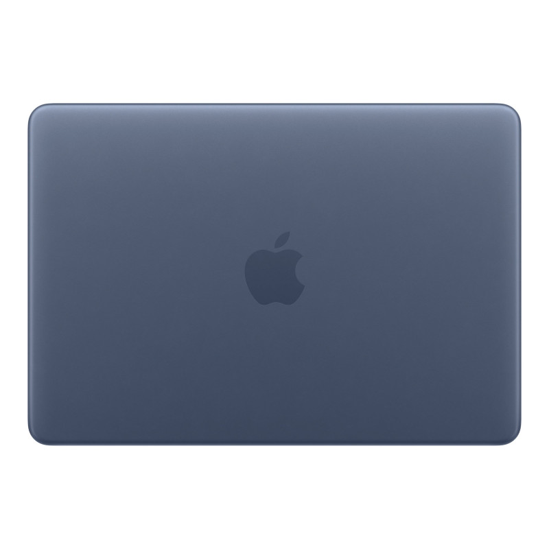 Apple MacBook Neo 13 collas Apple A18 Pro 6C CPU, 5C GPU/8GB/256GB SSD/Indigo/SWE