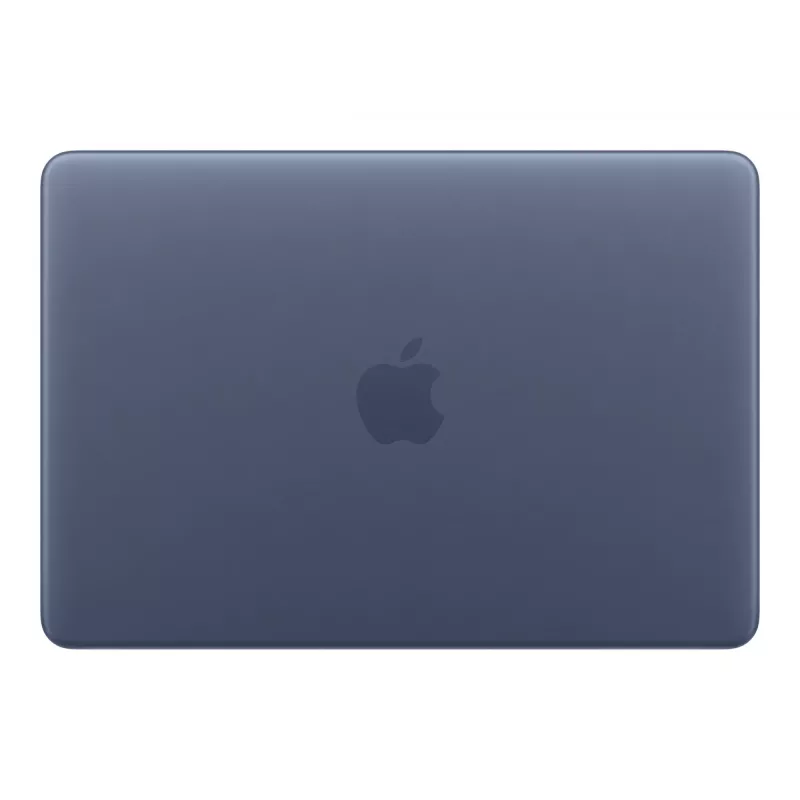 Apple MacBook Neo 13 collas Apple A18 Pro 6C CPU, 5C GPU/8GB/256GB SSD/Indigo/SWE