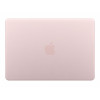 Apple MacBook Neo 13 collas Apple A18 Pro 6C CPU, 5C GPU/8GB/256GB SSD/Blush/SWE
