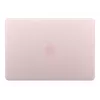 Apple MacBook Neo 13 collas Apple A18 Pro 6C CPU, 5C GPU/8GB/256GB SSD/Blush/SWE