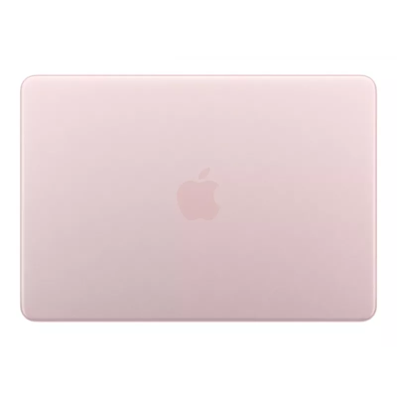 Apple MacBook Neo 13 collas Apple A18 Pro 6C CPU, 5C GPU/8GB/256GB SSD/Blush/SWE