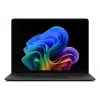 Microsoft Surface Laptop 8th Edition 13.8 inch Intel Core Ultra 5 325 16GB 512GB SSD Windows 11 Pro Black