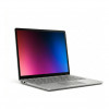 Microsoft Surface Laptop 8 13.8 inch CUX7/32GB/1TB IPS Platinum Windows 11 Pro