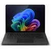 Microsoft Surface Laptop 8th Edition 15 inch Intel Core Ultra X7 368H 16GB 256GB SSD Windows 11 Pro Black
