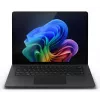 Microsoft Surface Laptop 8th Edition 15 collas, Intel Core Ultra X7 368H, 32 GB RAM, 1 TB SSD, Windows 11 Pro, melns