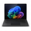 Microsoft Surface Laptop 8 15 inch CUX7/32GB/512GB Black Windows 11 Pro