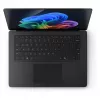 Microsoft Surface Laptop 8 15 inch CUX7/32GB/512GB Black Windows 11 Pro