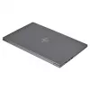 HP ZBook Power G10 Ryzen 7 PRO 7840HS 15.6 inch FHD 16GB 512GB SSD Bluetooth Black Fingerprint Reader Windows 11 Pro (REPACK) 2Y