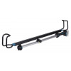 MAKITA Workshop LED Lamp 5000 Lumens