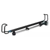 MAKITA Workshop LED Lamp 5000 Lumens