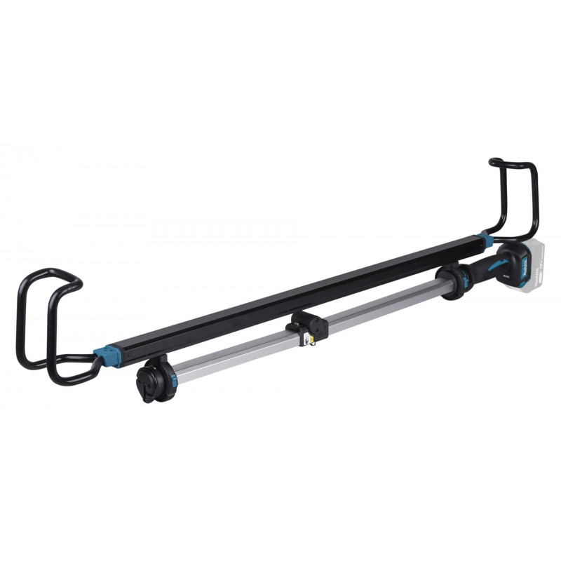 MAKITA Workshop LED Lamp 5000 Lumens