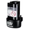 Makita BL1015K 10.8V 1.5Ah Litija-jonu akumulators (CXT sērija)