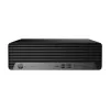 HP Elite SFF 800 G9 galddators, Intel Core i7-12700, 32GB RAM, 16GB SSD