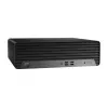 HP Elite SFF 800 G9 galddators, Intel Core i7-12700, 32GB RAM, 16GB SSD