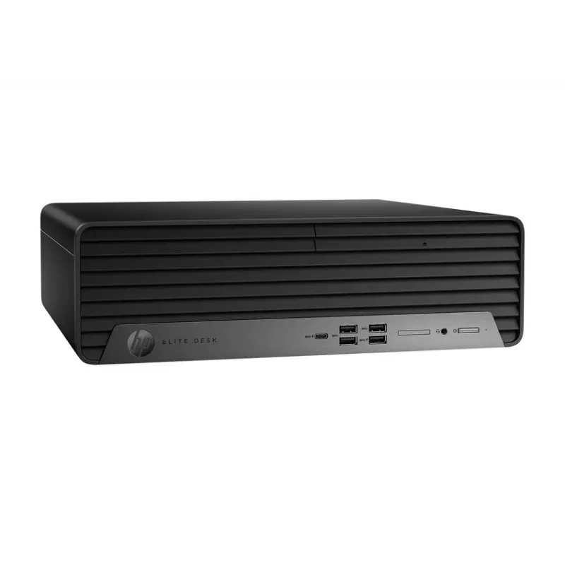 HP Elite SFF 800 G9 galddators, Intel Core i7-12700, 32GB RAM, 16GB SSD