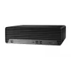 HP Elite SFF 800 G9 galddators, Intel Core i7-12700, 32GB RAM, 16GB SSD