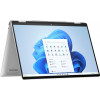 HP Envy x360 16-ac0097 2-in-1 klēpjdators, Intel Core Ultra 7 155U, 16GB RAM, 512GB SSD, 16.0 inch WUXGA skārienekrāns, Windows 11 Home
