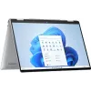 HP Envy x360 16-ac0097 2-in-1 klēpjdators, Intel Core Ultra 7 155U, 16GB RAM, 512GB SSD, 16.0 inch WUXGA skārienekrāns, Windows 11 Home