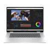 HP Envy x360 16-ac0097 2-in-1 klēpjdators, Intel Core Ultra 7 155U, 16GB RAM, 512GB SSD, 16.0 inch WUXGA skārienekrāns, Windows 11 Home