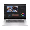 HP Envy x360 16-ac0097 2-in-1 klēpjdators, Intel Core Ultra 7 155U, 16GB RAM, 512GB SSD, 16.0 inch WUXGA skārienekrāns, Windows 11 Home