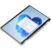HP Envy x360 16-ac0097 2-in-1 klēpjdators, Intel Core Ultra 7 155U, 16GB RAM, 512GB SSD, 16.0 inch WUXGA skārienekrāns, Windows 11 Home