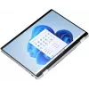 HP Envy x360 16-ac0097 2-in-1 klēpjdators, Intel Core Ultra 7 155U, 16GB RAM, 512GB SSD, 16.0 inch WUXGA skārienekrāns, Windows 11 Home