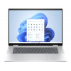 HP Envy x360 16-ac0097 2-in-1 klēpjdators, Intel Core Ultra 7 155U, 16GB RAM, 512GB SSD, 16.0 inch WUXGA skārienekrāns, Windows 11 Home