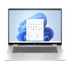 HP Envy x360 16-ac0097 2-in-1 klēpjdators, Intel Core Ultra 7 155U, 16GB RAM, 512GB SSD, 16.0 inch WUXGA skārienekrāns, Windows 11 Home