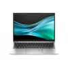 HP EliteBook 830 G11 klēpjdators, Intel Core Ultra 7 155U, 16GB RAM, 512GB SSD, 13.3 inch WUXGA, Windows 11 Pro, Pike Silver (atjaunota prece)