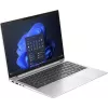 HP EliteBook 830 G11 klēpjdators, Intel Core Ultra 7 155U, 16GB RAM, 512GB SSD, 13.3 inch WUXGA, Windows 11 Pro, Pike Silver (atjaunota prece)
