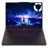 Lenovo Legion Pro 7 16IAX10H 83F5008JGE klēpjdators, 16 collu WQXGA OLED 240Hz, Intel Core Ultra 9 275HX, 64GB DDR5, 2TB SSD, GeForce RTX 5090 24GB, Windows 11 Home, vācu tastatūra