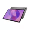 Lenovo Tab K12 TB361FU 12.1 inch 2.5K 600nits MediaTek Dimensity 6400 12GB RAM 256GB Storage Wi-Fi 6 Android 14 Luna Grey ar irbuli
