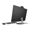 HP All-in-One 27-cr0037na, AMD Ryzen 7 7730U, 27 inch Full HD IPS, 16 GB RAM, 512 GB SSD, Windows 11 Home, Snow White (atjaunota prece)