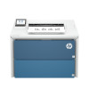 HP LaserJet Enterprise 5501dn Color Laser Printer