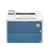 HP LaserJet Enterprise 5501dn Color Laser Printer