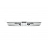 HP Poly Studio V12 USB Video Bar Bez Barošanas Avota