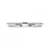 HP Poly Studio V12 USB Video Bar Bez Barošanas Avota