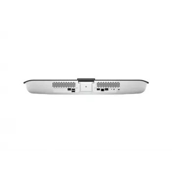 HP Poly Studio V12 USB Video Bar Bez Barošanas Avota
