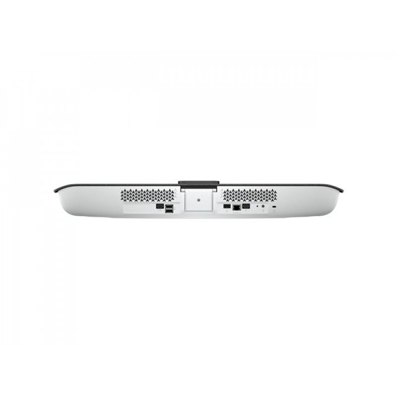 HP Poly Studio V12 USB Video Bar Bez Barošanas Avota