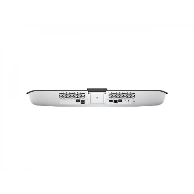 HP Poly Studio V12 USB Video Bar Bez Barošanas Avota