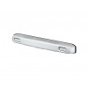 HP Poly Studio V12 USB Video Bar Bez Barošanas Avota
