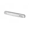 HP Poly Studio V12 USB Video Bar Bez Barošanas Avota