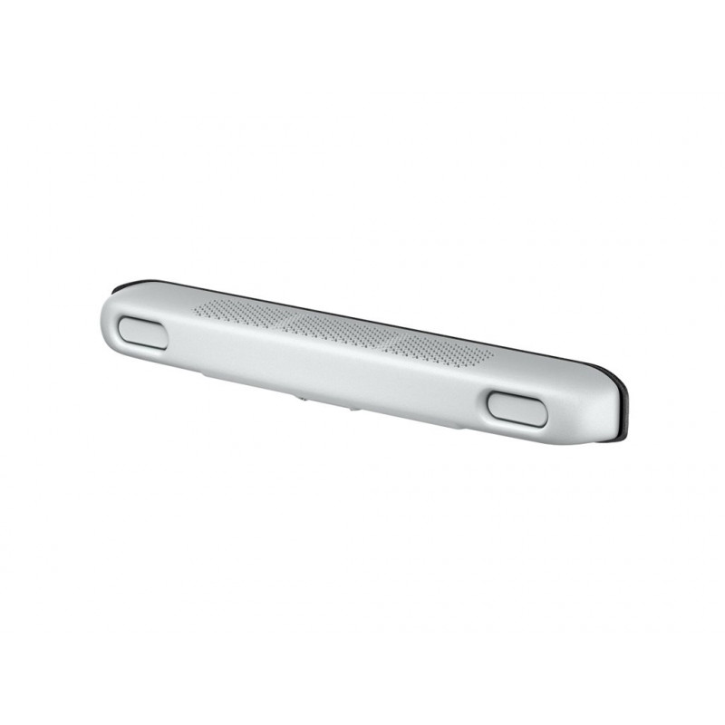HP Poly Studio V12 USB Video Bar Bez Barošanas Avota
