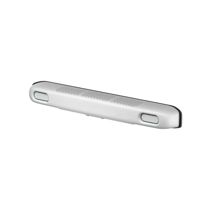 HP Poly Studio V12 USB Video Bar Bez Barošanas Avota