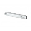 HP Poly Studio V12 USB Video Bar Bez Barošanas Avota